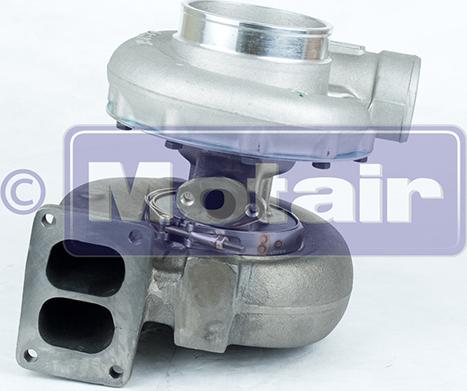 Motair Turbo 333823 - Kompresor, prehranjivac www.molydon.hr