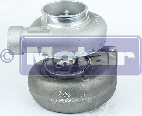 Motair Turbo 333823 - Kompresor, prehranjivac www.molydon.hr