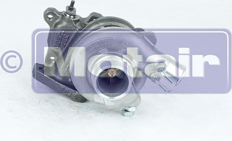 Motair Turbo 333398 - Kompresor, prehranjivac www.molydon.hr