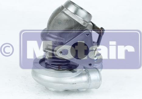 Motair Turbo 333397 - Kompresor, prehranjivac www.molydon.hr