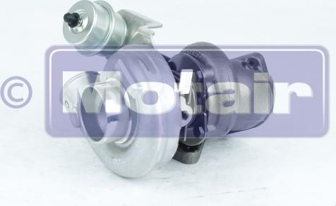 Motair Turbo 333397 - Kompresor, prehranjivac www.molydon.hr