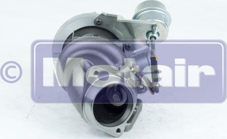 Motair Turbo 333397 - Kompresor, prehranjivac www.molydon.hr