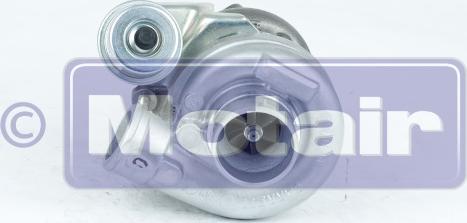 Motair Turbo 333397 - Kompresor, prehranjivac www.molydon.hr