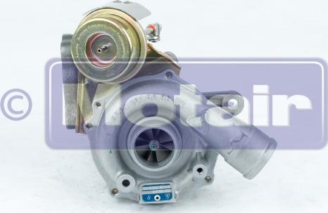 Motair Turbo 333356 - Kompresor, prehranjivac www.molydon.hr