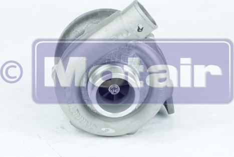 Motair Turbo 333368 - Kompresor, prehranjivac www.molydon.hr