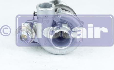 Motair Turbo 333384 - Kompresor, prehranjivac www.molydon.hr