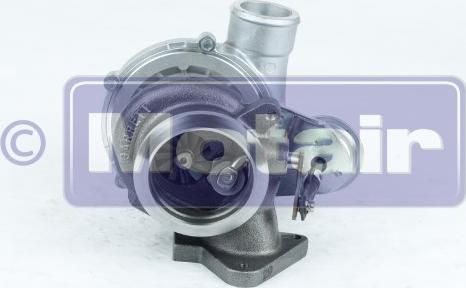 Motair Turbo 333384 - Kompresor, prehranjivac www.molydon.hr