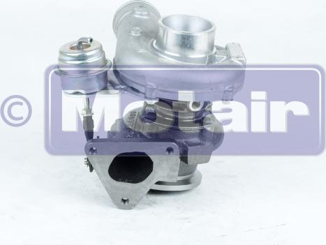 Motair Turbo 333384 - Kompresor, prehranjivac www.molydon.hr