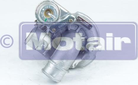 Motair Turbo 333335 - Kompresor, prehranjivac www.molydon.hr