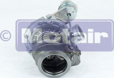 Motair Turbo 333335 - Kompresor, prehranjivac www.molydon.hr