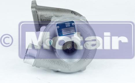 Motair Turbo 333290 - Kompresor, prehranjivac www.molydon.hr