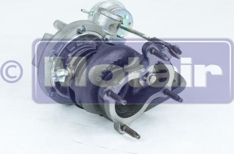 Motair Turbo 333291 - Kompresor, prehranjivac www.molydon.hr