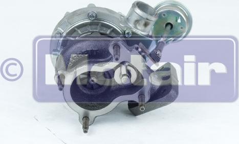 Motair Turbo 333291 - Kompresor, prehranjivac www.molydon.hr