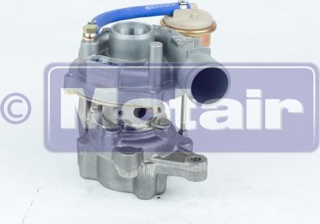 Motair Turbo 333297 - Kompresor, prehranjivac www.molydon.hr