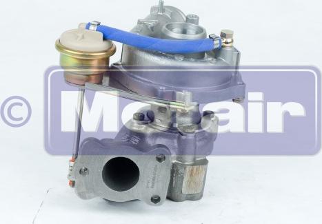 Motair Turbo 333297 - Kompresor, prehranjivac www.molydon.hr