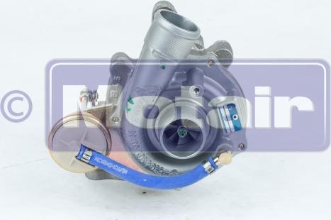 Motair Turbo 333297 - Kompresor, prehranjivac www.molydon.hr