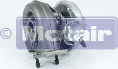 Motair Turbo 333253 - Kompresor, prehranjivac www.molydon.hr