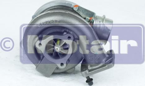 Motair Turbo 333253 - Kompresor, prehranjivac www.molydon.hr