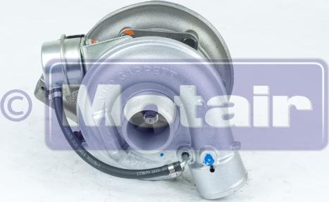 Motair Turbo 333253 - Kompresor, prehranjivac www.molydon.hr