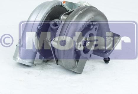 Motair Turbo 333253 - Kompresor, prehranjivac www.molydon.hr