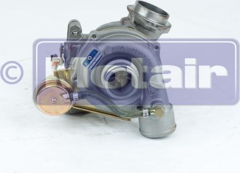 Motair Turbo 333257 - Kompresor, prehranjivac www.molydon.hr