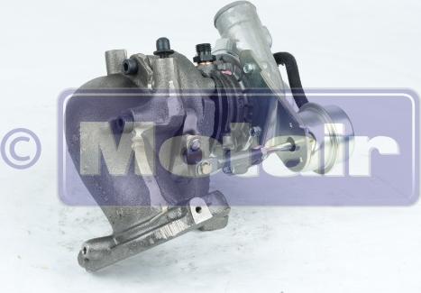 Motair Turbo 333261 - Kompresor, prehranjivac www.molydon.hr