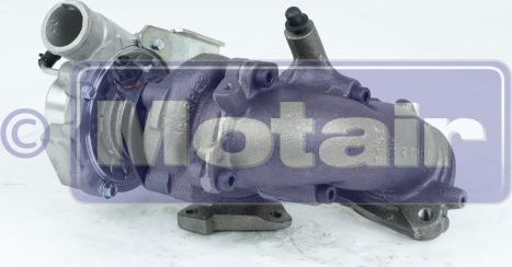 Motair Turbo 333261 - Kompresor, prehranjivac www.molydon.hr