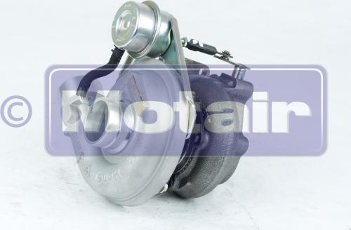 Motair Turbo 333268 - Kompresor, prehranjivac www.molydon.hr