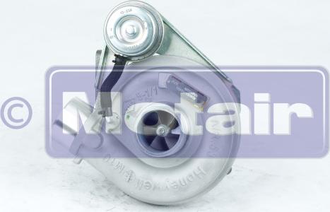 Motair Turbo 333268 - Kompresor, prehranjivac www.molydon.hr