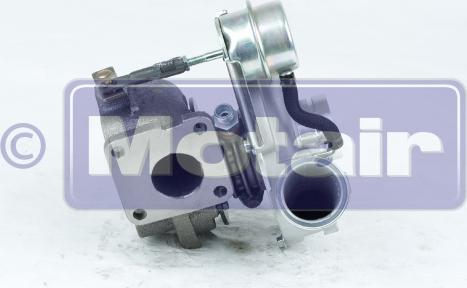 Motair Turbo 333268 - Kompresor, prehranjivac www.molydon.hr