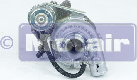 Motair Turbo 333218 - Kompresor, prehranjivac www.molydon.hr