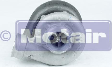 Motair Turbo 333212 - Kompresor, prehranjivac www.molydon.hr