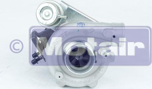 Motair Turbo 333286 - Kompresor, prehranjivac www.molydon.hr