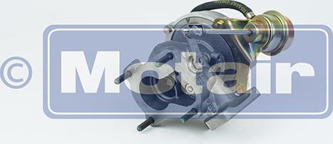 Motair Turbo 333239 - Kompresor, prehranjivac www.molydon.hr