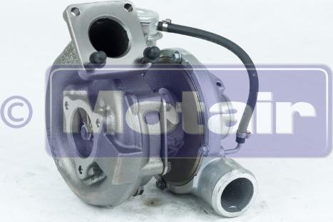 Motair Turbo 333234 - Kompresor, prehranjivac www.molydon.hr