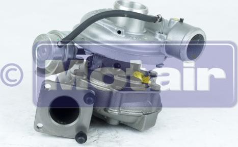 Motair Turbo 333234 - Kompresor, prehranjivac www.molydon.hr