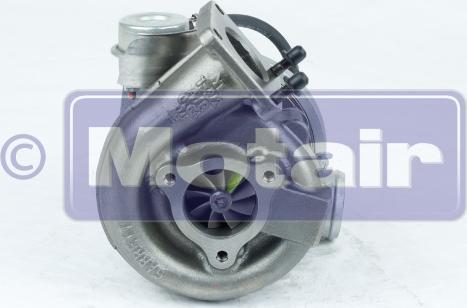 Motair Turbo 333234 - Kompresor, prehranjivac www.molydon.hr