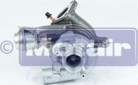 Motair Turbo 333233 - Kompresor, prehranjivac www.molydon.hr