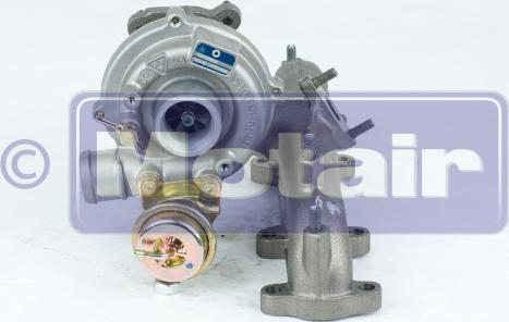 Motair Turbo 333220 - Kompresor, prehranjivac www.molydon.hr