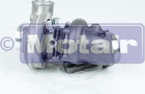 Motair Turbo 333276 - Kompresor, prehranjivac www.molydon.hr