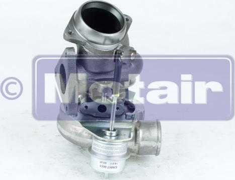 Motair Turbo 333276 - Kompresor, prehranjivac www.molydon.hr