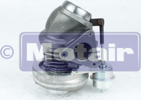 Motair Turbo 333276 - Kompresor, prehranjivac www.molydon.hr