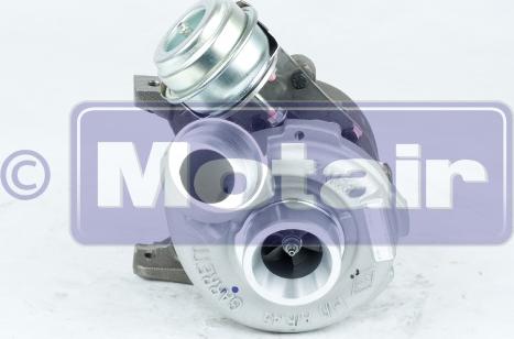 Motair Turbo 333272 - Kompresor, prehranjivac www.molydon.hr