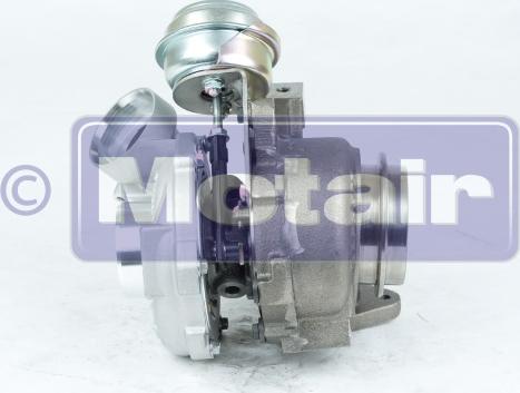 Motair Turbo 333272 - Kompresor, prehranjivac www.molydon.hr