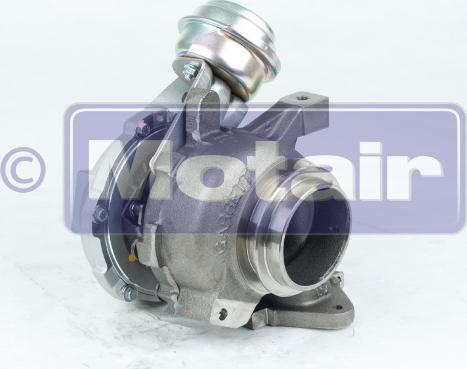 Motair Turbo 333272 - Kompresor, prehranjivac www.molydon.hr