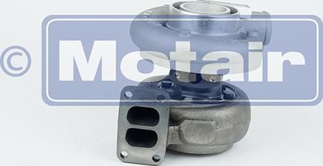 Motair Turbo 333794 - Kompresor, prehranjivac www.molydon.hr