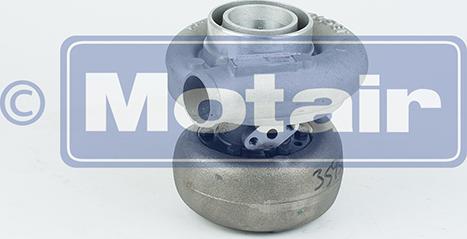 Motair Turbo 333794 - Kompresor, prehranjivac www.molydon.hr