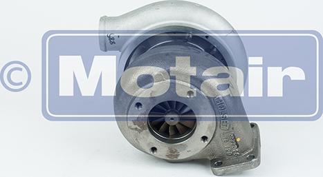 Motair Turbo 333794 - Kompresor, prehranjivac www.molydon.hr