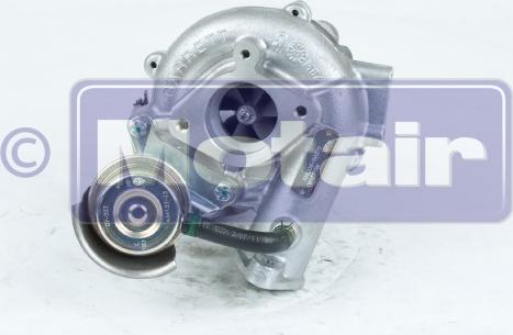 Motair Turbo 333798 - Kompresor, prehranjivac www.molydon.hr