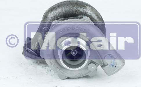 Motair Turbo 333742 - Kompresor, prehranjivac www.molydon.hr